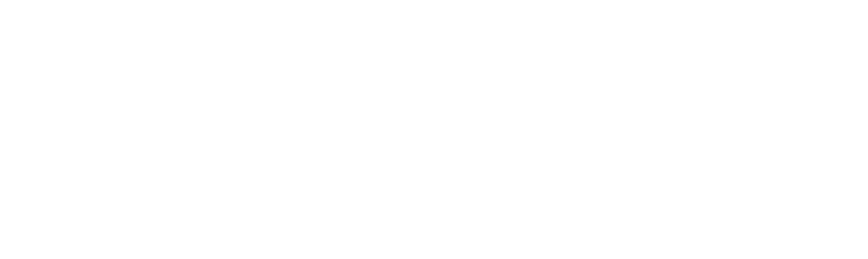 As your partner